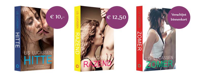 Storm Publishers tweet media