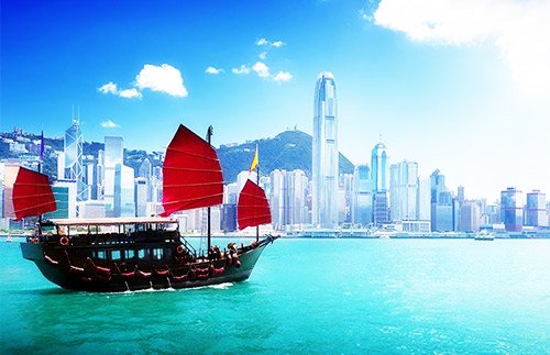 Liburan Ke Negara Bebas Visa Yuk Buddies! goo.gl/ZYqIwX