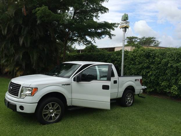 Massimo Secchia tweet media