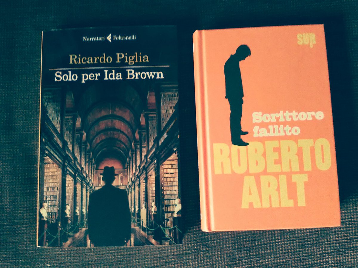 RNovaresio's tweet photo. La trasferta a Milano finisce con un pareggio! #BookPride2017 @giusi_deluca https://t.co/dqovOGJ11a