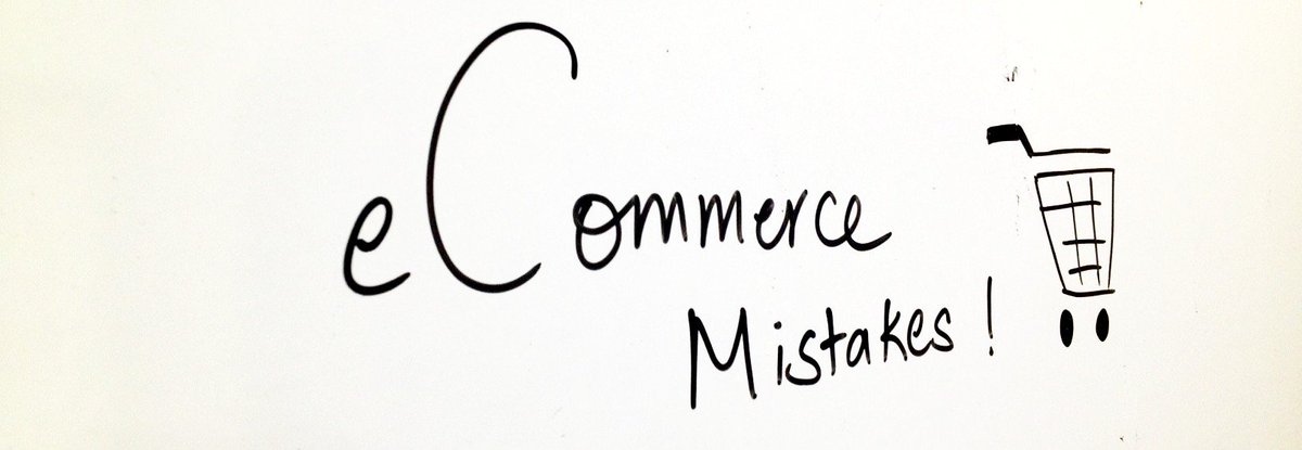 eCommerce_ESH's tweet photo. Things You Wish You Had Known Before Opening An eCommerce Site - https://t.co/iimn2HVMvf #BuildYourOwnOnlineStore https://t.co/nV3GDcN6TX