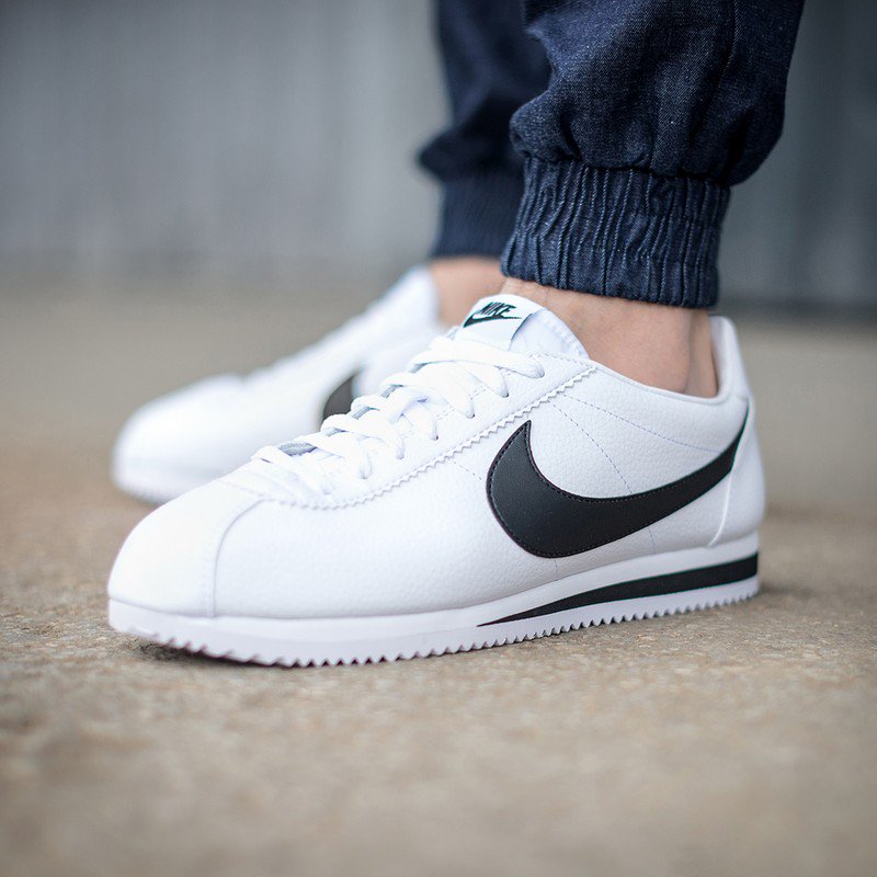Nike cortez nylon черные. кроссовки найк кортес женские. Nike cortez forrest gump. Nike cortez classic nylon. кроссовки nike cortez nylon.
