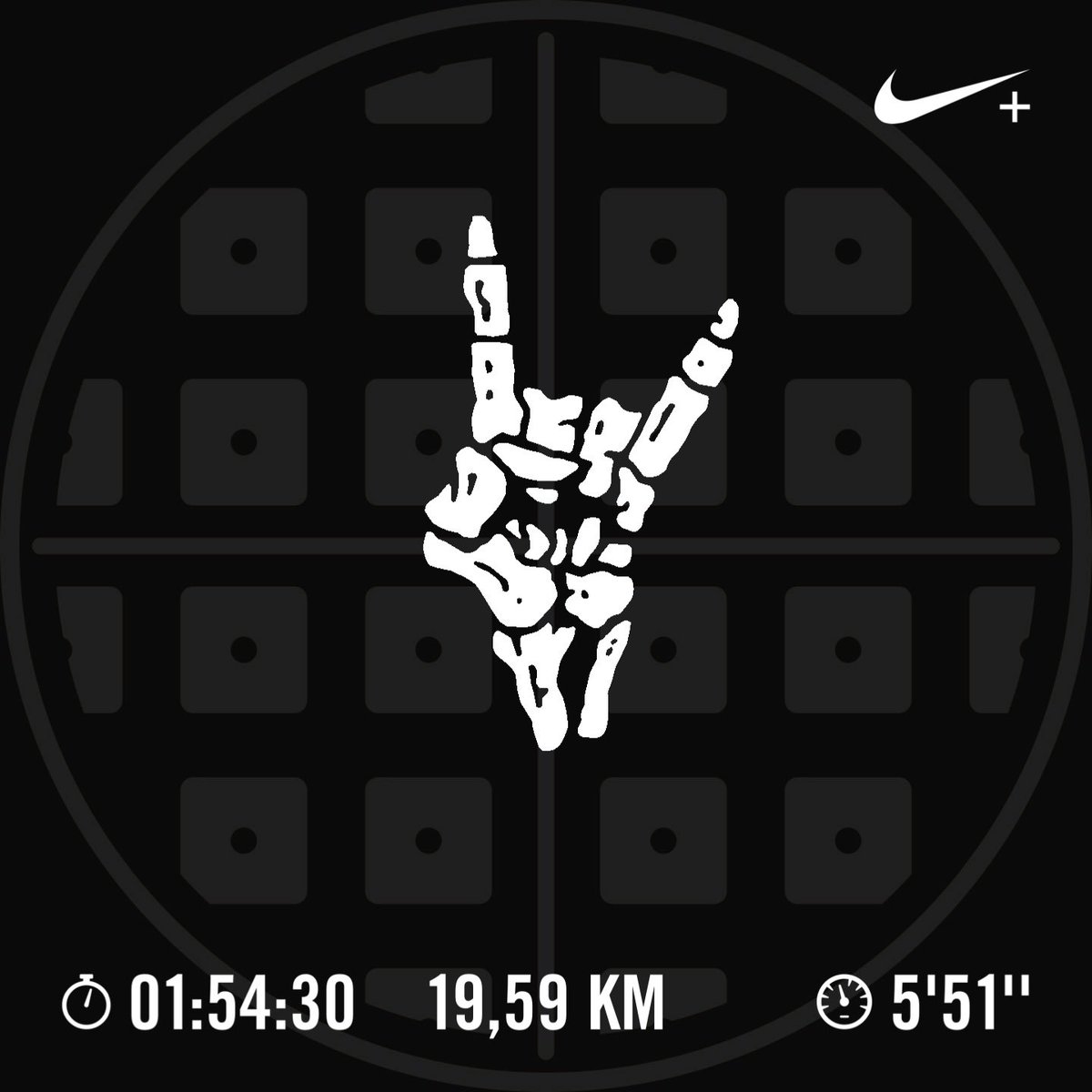 dark00moon's tweet image. #csakazértis