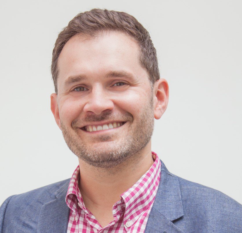 PHD_UK's tweet photo. We are delighted to announce the appointment of our new Managing Director for PHD's office in Manchester! https://t.co/zMQu1NiGN8 https://t.co/GmND0tqFfO