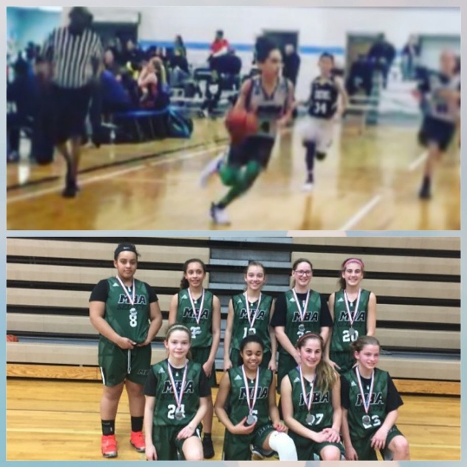 bfos14's tweet photo. #MBASELECT #2023. #NEVAEHFOSTER https://t.co/tx4DLFAbrf