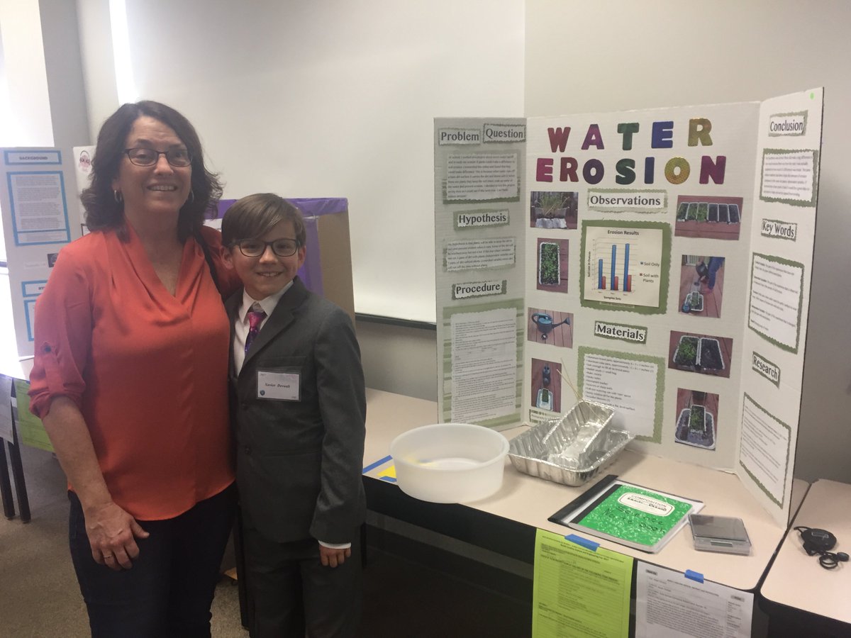 rngillespie3's tweet photo. North Carolina State Engineering and Science Fair Exemplary Product! Way to go Xavier! @HSESCheetahs https://t.co/tSpzsnSqIH
