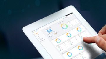 piStats_BP's tweet image. Advantages of Mobile #AppAnalytics  buff.ly/2nZSda3
Need help in App Analytics? Visit:pi-stats.com
#piStats