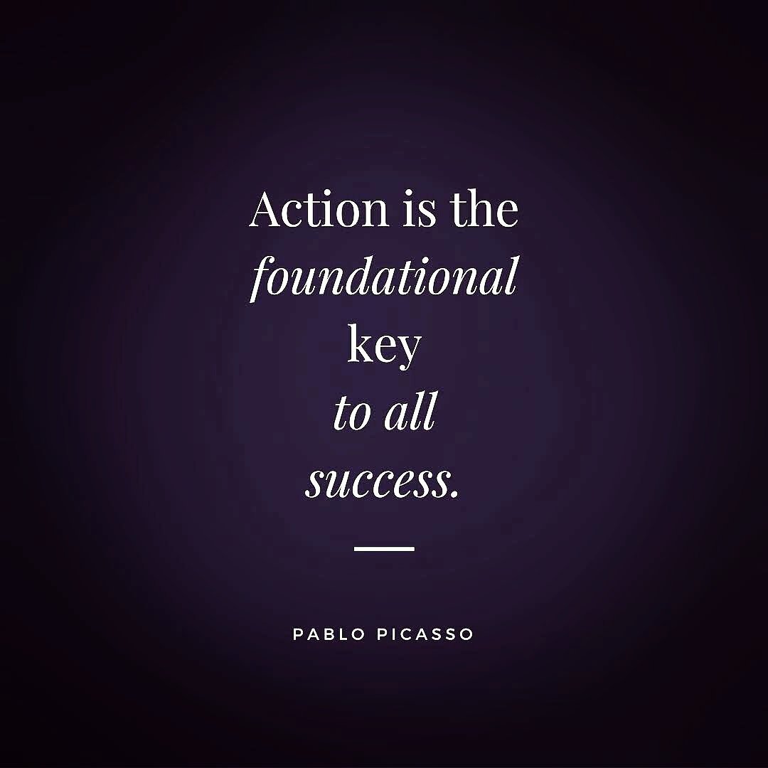 splatt1973's tweet photo. #SimonSays I Strength comes from the foundation.
https://t.co/ieBHA4kyaZ
Get in touch - +61 2 9247 8530
#simonplatt #uniqueestates https://t.co/dAFbxIdQjV