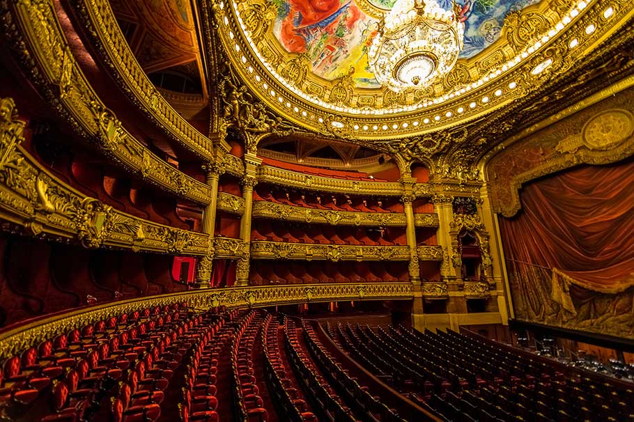 Top 10 teatros más importantes del mundo, ¿has estado en alguno? 🙂#DiaMundialDelTeatro culturavia.com/blog/2016/01/2…