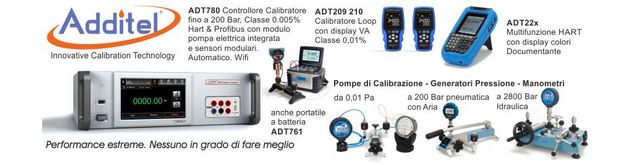 E instruments group tweet media