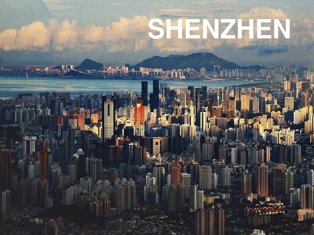 LingoC's tweet photo. Hola Shenzhen #epam #epmhsi https://t.co/EPYZ8oiOF0
