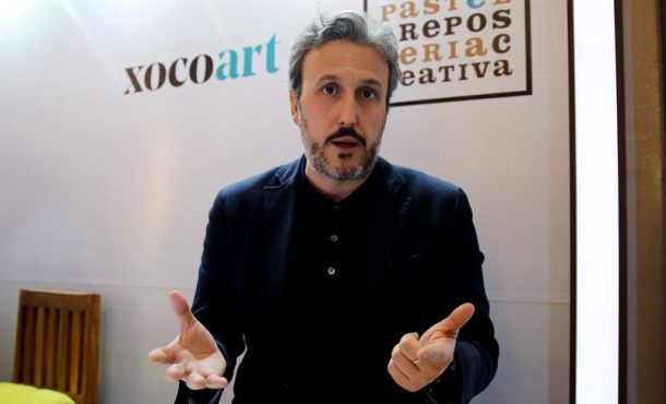 10Restaurantes's tweet photo. Las redes sociales son claves para posicionar restaurantes https://t.co/xlG3lrdq4k #xocoart #Colombia #TransformaciónDigital https://t.co/XTg5AjOqem