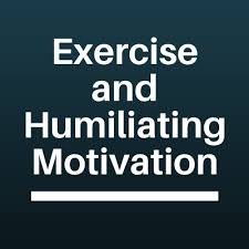 <a href="/healthdetoxtips/">Richard</a>