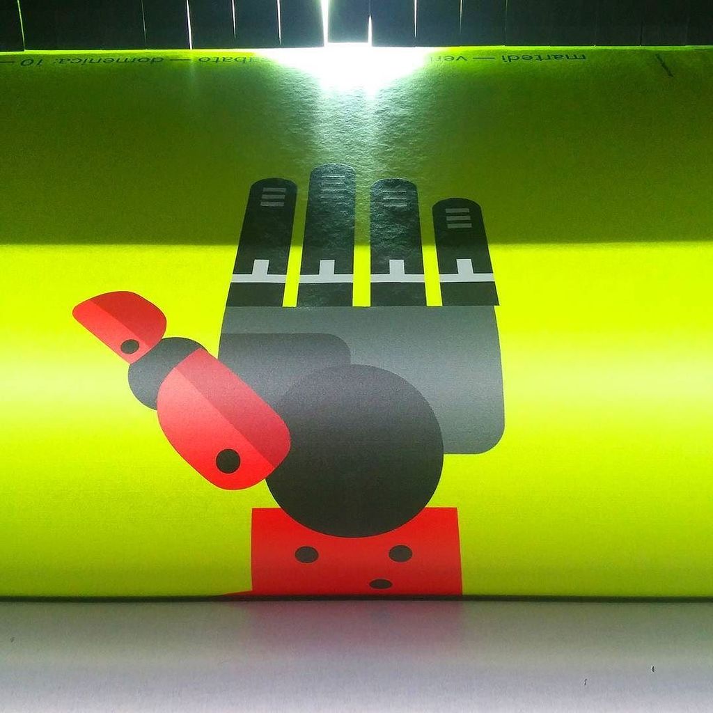 MePrint_it's tweet photo. Mano e #stampadigitale "tecnologiche" (banner pvc) ⬆

#artwork #artedigital #meinspire 
#meinspirational #creativem… https://t.co/BYzIiOMjmp