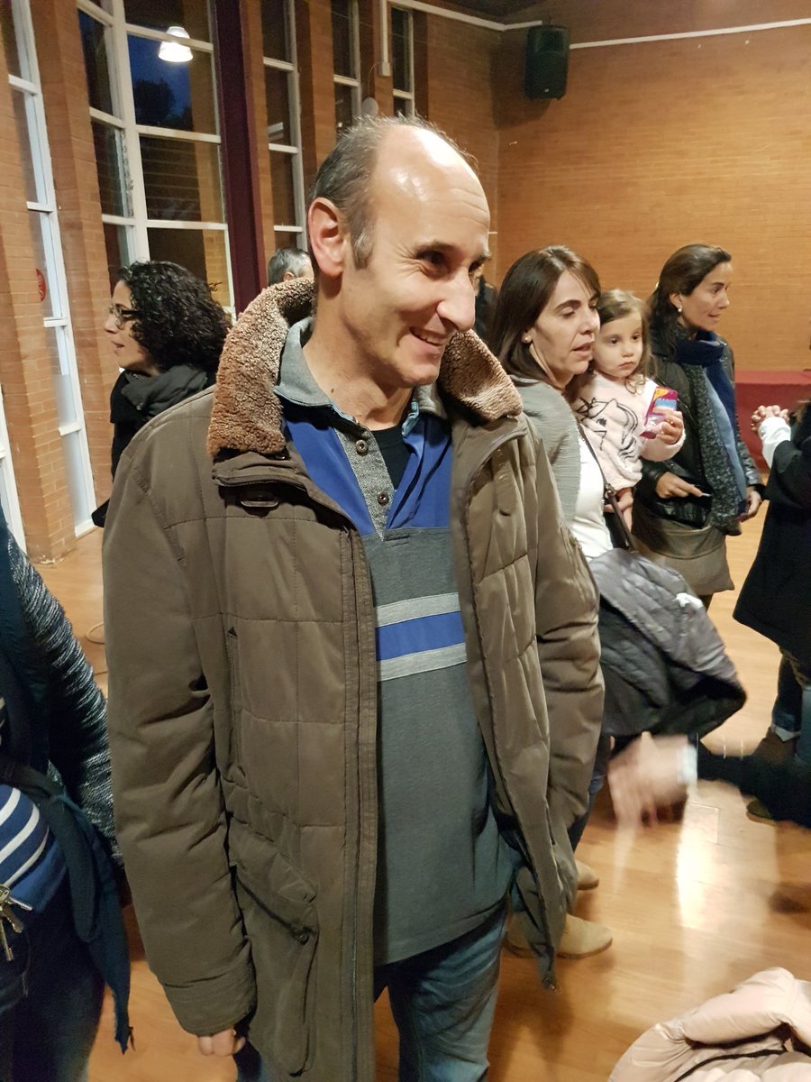 ÀUDIO 🔊 Primeres declaracions com a president del <a href="/cercle1856/">Cercle Sabadellès 1856</a> de <a href="/JordiAndreuF/">Jordi Andreu</a> 🎾🏊

▶ ow.ly/58Gz30ahJVU  🎧
#DespertaSabadell