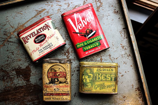 GREENANGLE03's tweet photo. GREEN ANGLE HOME COLLECTION "VINTAGE TIN CAN"
ブログ更新しました!!是非ご覧下さい!

https://t.co/3ggaCDelis https://t.co/UOgexDCsSY