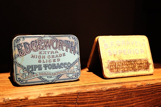 GREENANGLE03's tweet photo. GREEN ANGLE HOME COLLECTION "VINTAGE TIN CAN"
ブログ更新しました!!是非ご覧下さい!

https://t.co/3ggaCDelis https://t.co/UOgexDCsSY