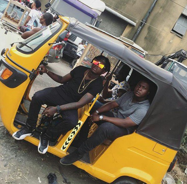 Pourkw tu dab  sur tous les sons @DXDX_B <a href="/kifnobeat/">LEY ROI JAMAÏQUE</a> <a href="/KIFFNOBEAT/">#REMINISCENCE</a>