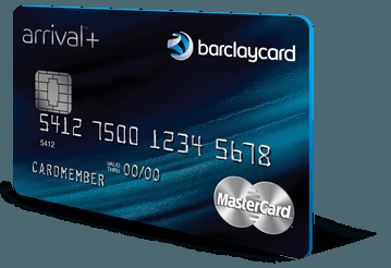 pointstutor's tweet photo. What’s The Best Credit Card For International Non Bonus Spending? https://t.co/4vB9HHxZsB https://t.co/fzSzori6QF