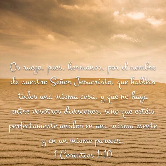 Foro Adventista (@foroadventista) on Twitter photo 