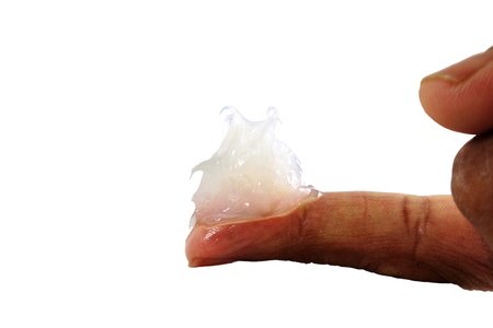 ProPetHero's tweet photo. Is Neosporin Safe for My Dog and Cat? #petfirstaid #firstaidcream #neosporin #safeforpets #petindustry #ProPetHero https://t.co/ryvhYaUZ0X https://t.co/fq50vJiue5