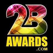 2BDirector's tweet image. Rise up to perform on the world's stage unafraid! 21+ categories 2 compete in 2BAwards.com #epic #singers