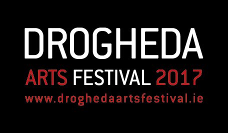 upstatetheatre's tweet photo. The Drogheda Arts Festival 2017 programme has been launched! Check out the full programme at https://t.co/3vChpV0TNF #DAF17 #louthchat https://t.co/9GY3YxyQzH