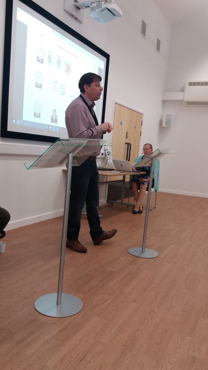 Dolphincontrol's tweet photo. Brilliant 1st #LDPB meeting at the new Hartlepool CIL on Friday! @HpoolCouncil @hartlepoolnow @InclusionNorth https://t.co/M8elT9mib1