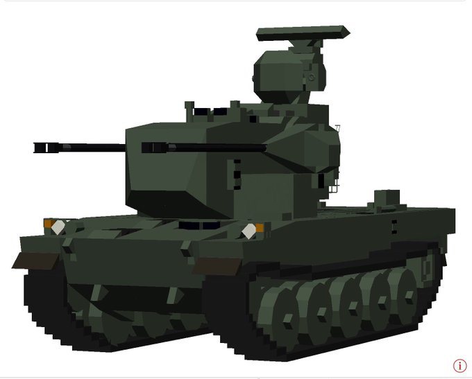 Sebutonさん がハッシュタグ Naval Craft をつけたツイート一覧 1 Whotwi グラフィカルtwitter分析
