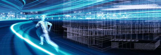 JaggaerPro's tweet image. Announcing the first Digital #Procurement Day at #POOL4TOOL in Vienna on March 30! hubs.ly/H06j4S_0