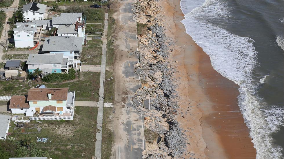 weatherchannel's tweet image. Hurricanes Matthew and Otto have been retired as Atlantic tropical cyclone names:  wxch.nl/2nYu43f