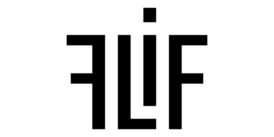 (image)