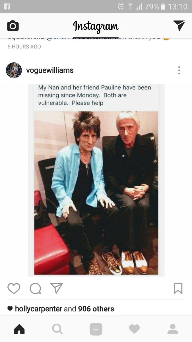 cacooper84's tweet photo. 😂😂😂 https://t.co/vviJk57dUb