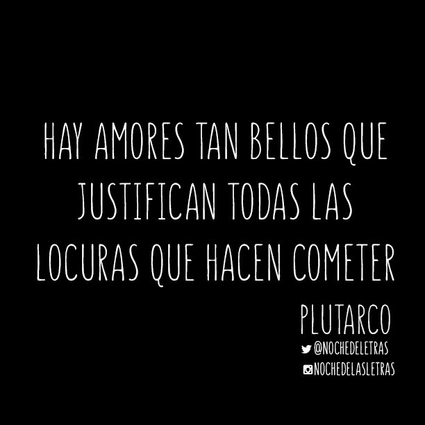 nochedeletras's tweet photo. ¡Feliz Semana para todos! #Nochedelasletras #Pensamientos #Frases #Reflexiones #Amor https://t.co/4YENThE7Mc