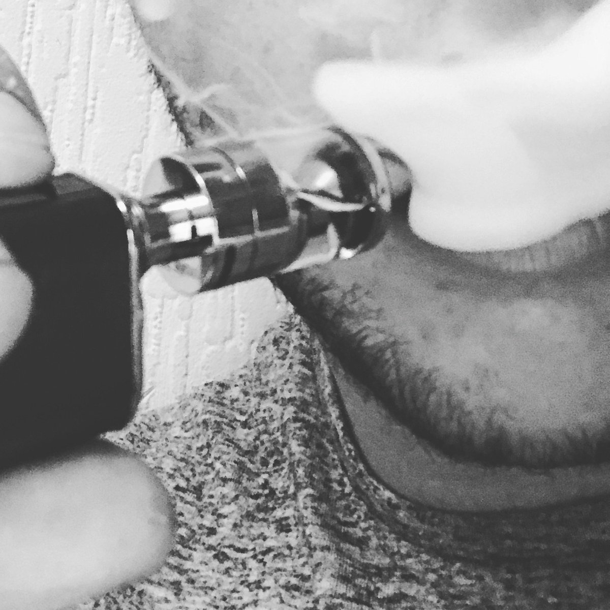 Come on fellow vapes show us and the world  your mods!!! #vape #vapegod #eighthwondereliquids #goodness