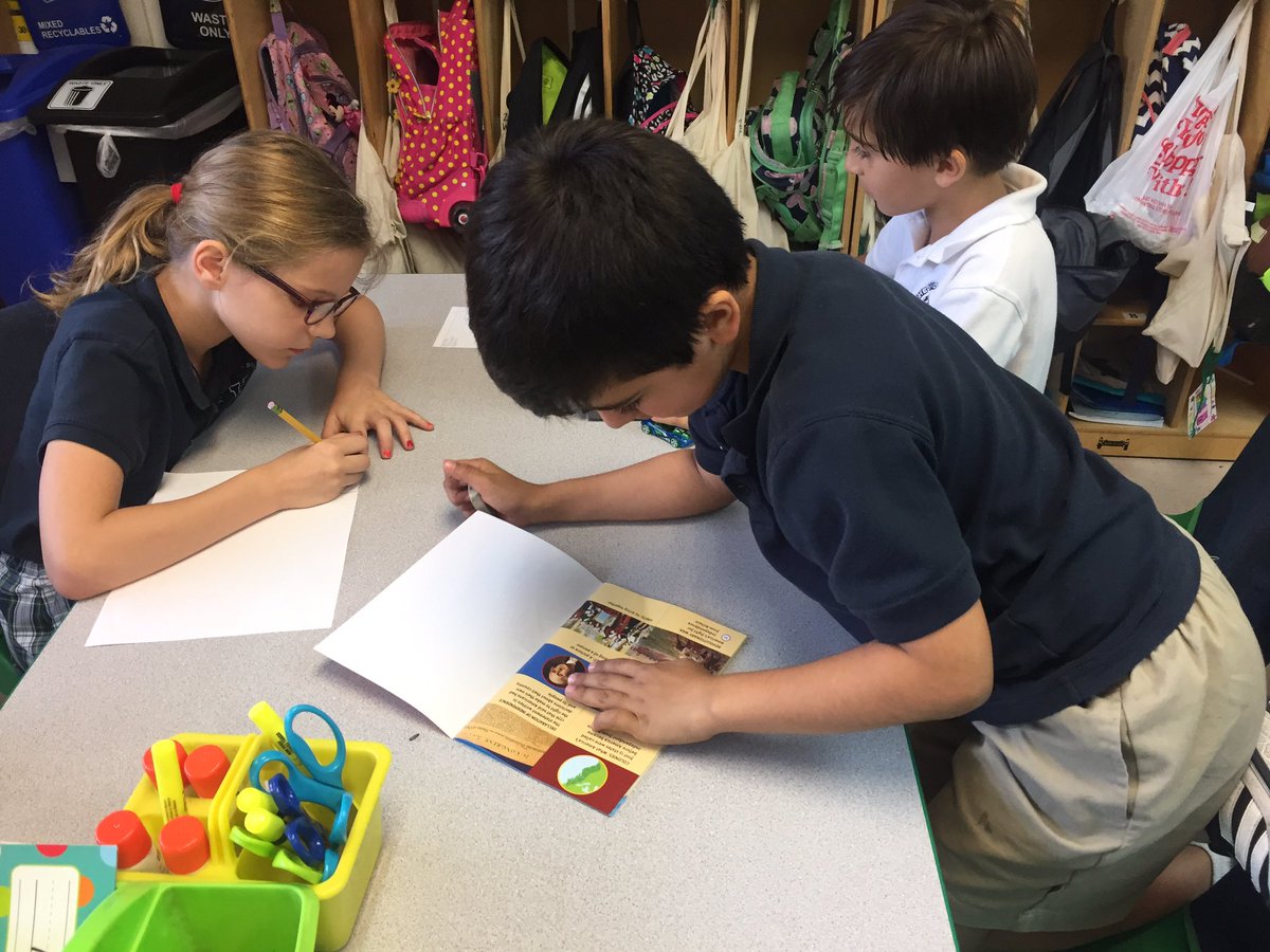 MsFarmerKIPPHOU's tweet photo. Creating an index and a glossary for books that don't have them! https://t.co/j2VZ3joob5