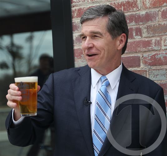 Just one four more days until #NCBeerMonth 😍 🍻
ow.ly/ZBnX30aiqG1