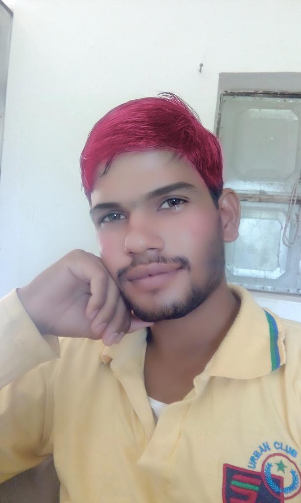 Perfect selfie oppo f3s