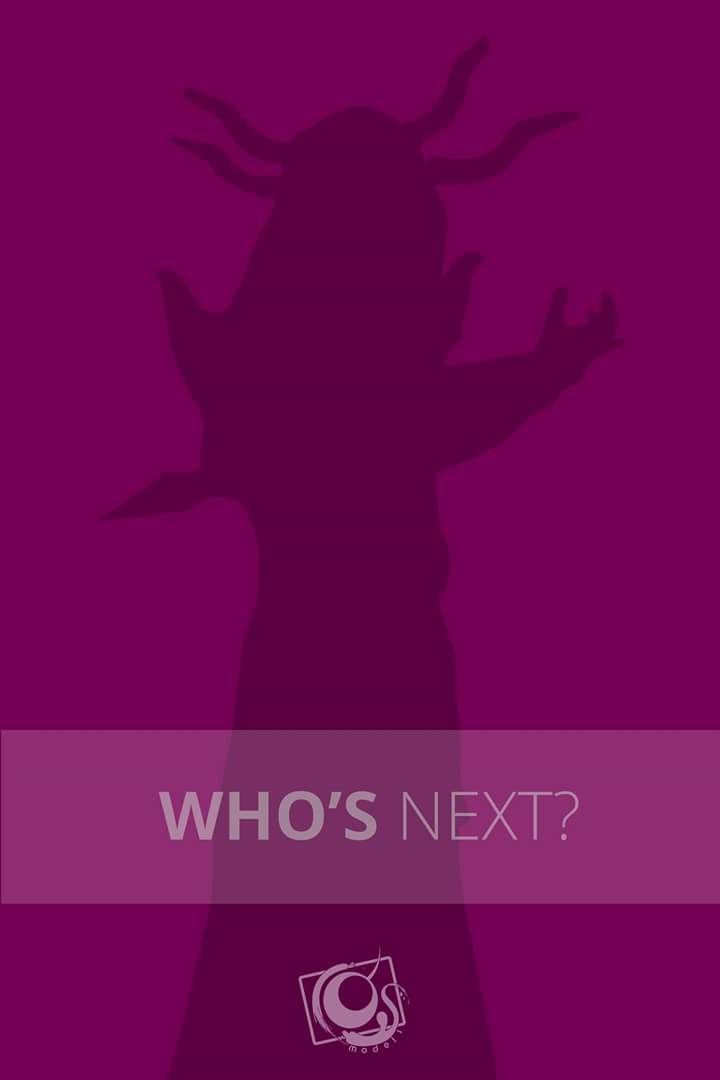 _emphos's tweet photo. Who's next! #cosmodels https://t.co/F5xIF5PE2u