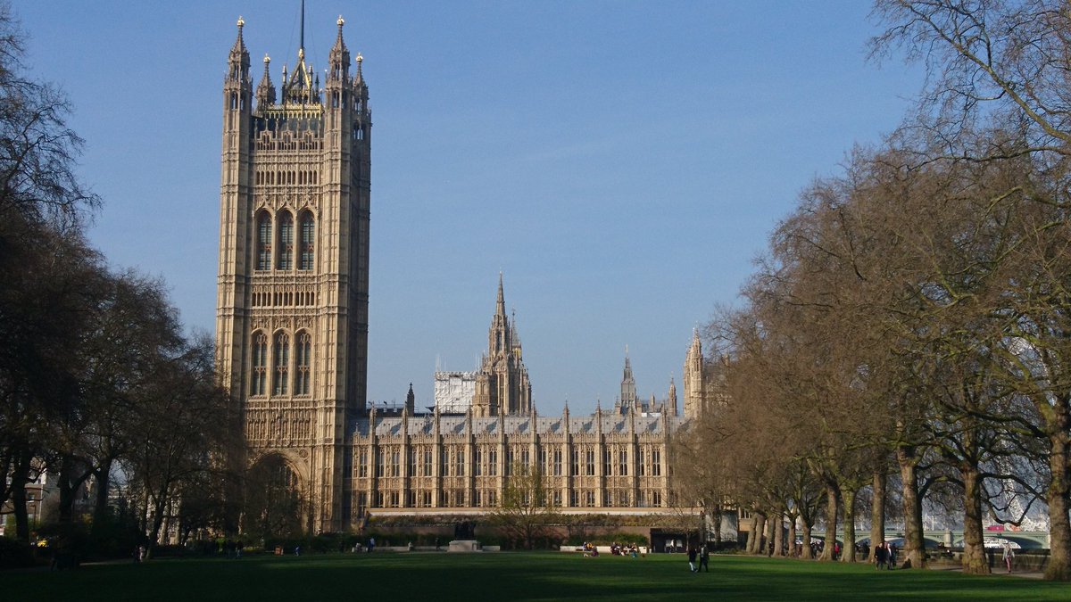 Very excited to be at the #houseoflords with #artlift. Nice day 4 it 2. Hope they like our #researchfindings  @uniofglos @VelocityGlosUni