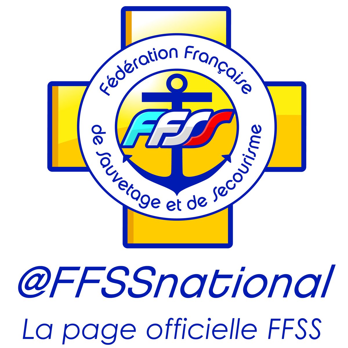 FFSS National tweet media
