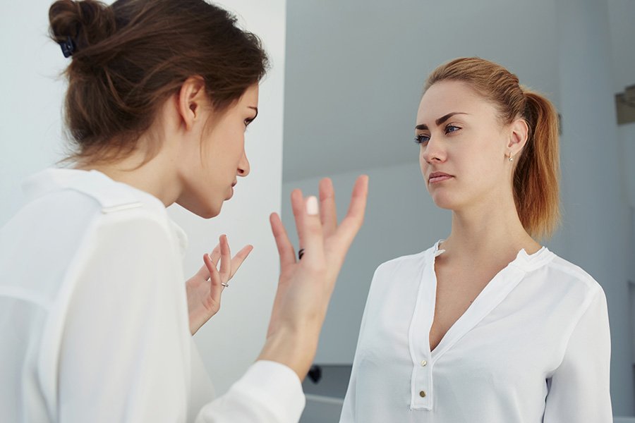 3 warning signs of a toxic leader... okt.to/NRcQNn | #Business