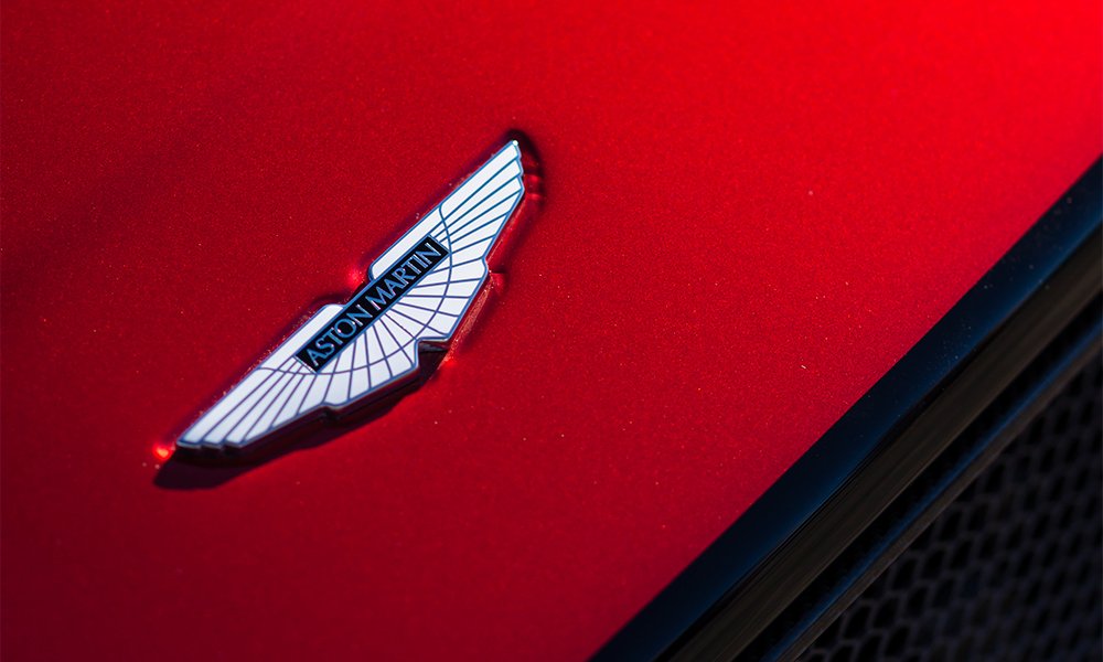 Applications for our 2017 Apprenticeship Scheme are open! To learn more about the scheme and apply, visit: astonmartin.com/apprenticeships