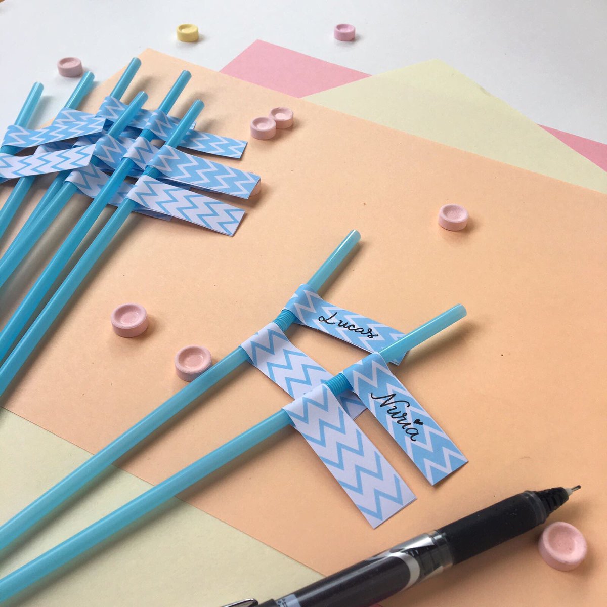 micajablanca's tweet photo. Personaliza tus fiestas. Cada elemento es importante .
#peques #packcumple #packfiesta #fiestas #decoratufiesta https://t.co/81f5pHaeAy