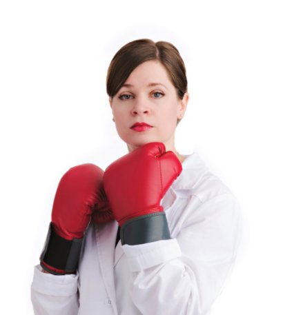 UWVelocity's tweet image. Check out @EdenHennessey&apos;s #DistractinglyHonest exhibit at Velocity Start this week: ow.ly/Rw9g30aisrF