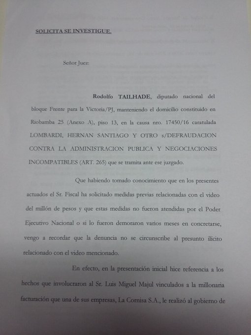 Ver imagen en Twitter