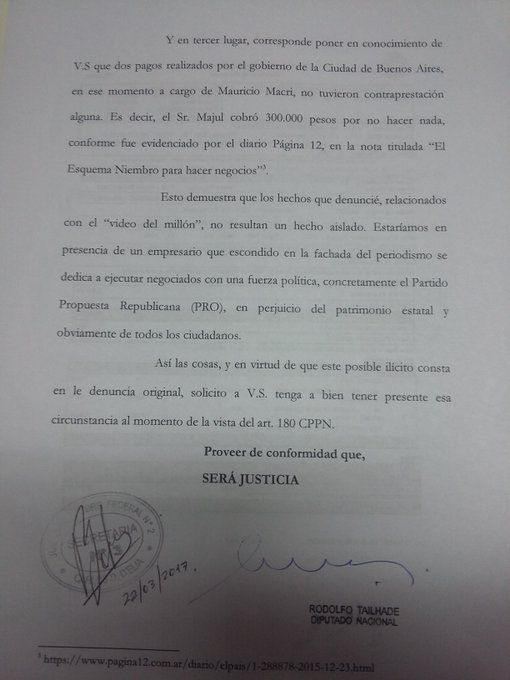 Ver imagen en Twitter Ver imagen en Twitter