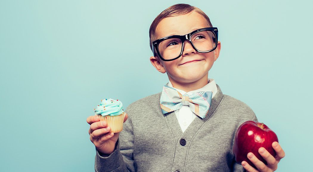 xooloosoft_EN's tweet photo. Check out Xooloo's new blog! https://t.co/kfyjxC6Pxb #parenting #kids #familytips #Xooloo #parents https://t.co/2Uzf0ZDdVg