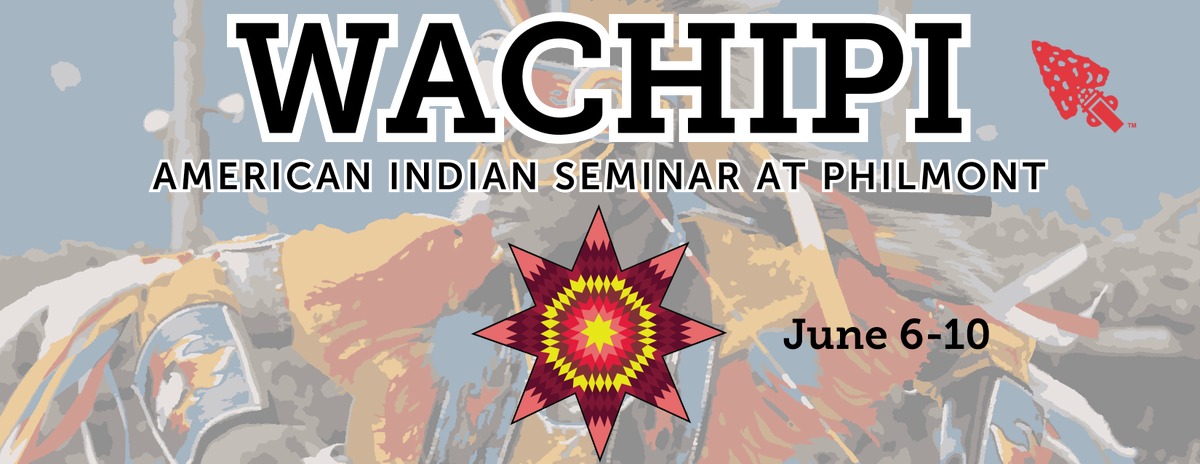 oascouting's tweet photo. Interested in dance or other American Indian activities? Join us at Wachipi, an American Indian Seminar @philmont: https://t.co/qWQCDHIWWY https://t.co/uAw6ID88zu