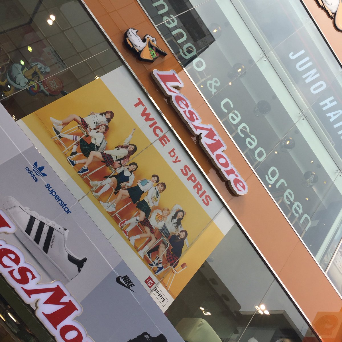 TWICEプレゼント垢 tweet media